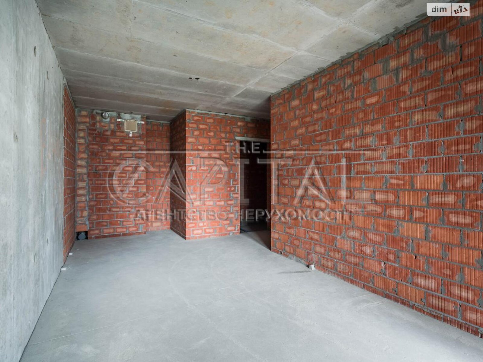 Продажа трехкомнатной квартиры в Киеве, на ул. Маккейна Джона 3А, район Печерский фото 1 Продажа трехкомнатной квартиры в Киеве, на ул. Маккейна Джона 3А, район Печерский фото 1