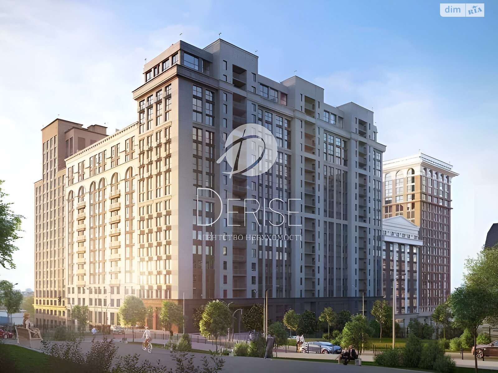 Продажа двухкомнатной квартиры в Киеве, на ул. Предславинская 35, район Печерский фото 1 Продажа двухкомнатной квартиры в Киеве, на ул. Предславинская 35, район Печерский фото 1