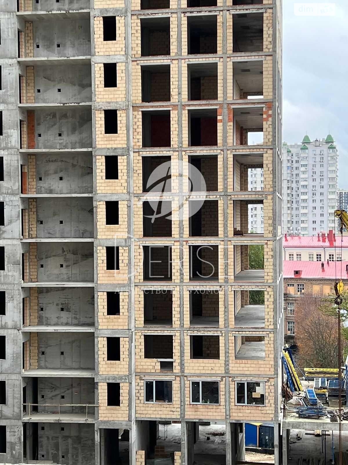 Продажа однокомнатной квартиры в Киеве, на ул. Предславинская 35, район Печерский фото 1 Продажа однокомнатной квартиры в Киеве, на ул. Предславинская 35, район Печерский фото 1