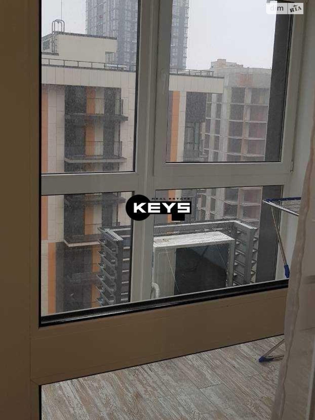 Продажа однокомнатной квартиры в Киеве, на ул. Предславинская 55, район Печерский фото 1 Продажа однокомнатной квартиры в Киеве, на ул. Предславинская 55, район Печерский фото 1