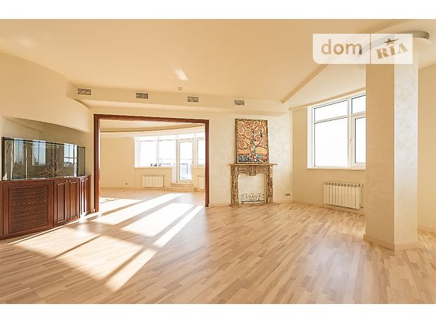Продажа квартиры, 6 ком., Киев, р‑н. Печерский, ст.м. Дворец Украина, Предславинская улица, дом 3111 Продажа квартиры, 6 ком., Киев, р‑н. Печерский, ст.м. Дворец Украина, Предславинская улица, дом 3111
