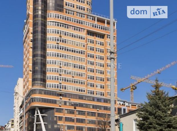 Продажа квартиры, 6 ком., Киев, р‑н. Печерский, ст.м. Дворец Украина, Предславинская улица, дом 31/11 Продажа квартиры, 6 ком., Киев, р‑н. Печерский, ст.м. Дворец Украина, Предславинская улица, дом 31/11