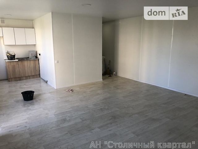 Продажа квартиры, 1 ком., Киев, р‑н. Печерский, Приймаченко Марии бул., 7 Продажа квартиры, 1 ком., Киев, р‑н. Печерский, Приймаченко Марии бул., 7