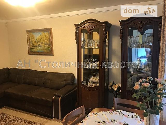 Продажа квартиры, 3 ком., Киев, р‑н. Печерский, Приймаченко Марии бул., 9 Продажа квартиры, 3 ком., Киев, р‑н. Печерский, Приймаченко Марии бул., 9