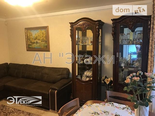 Продажа квартиры, 3 ком., Киев, р‑н. Печерский, Приймаченко Марии бул., 9 Продажа квартиры, 3 ком., Киев, р‑н. Печерский, Приймаченко Марии бул., 9