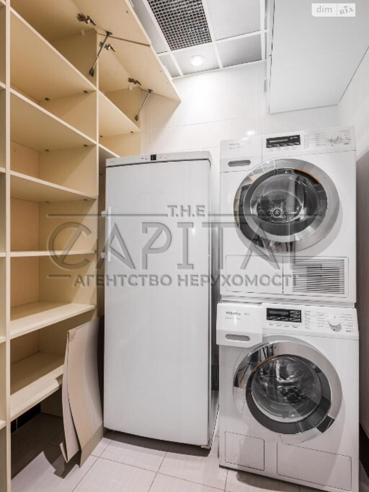 Продажа четырехкомнатной квартиры в Киеве, на ул. Профессора Подвысоцкого, район Печерский фото 1 Продажа четырехкомнатной квартиры в Киеве, на ул. Профессора Подвысоцкого, район Печерский фото 1