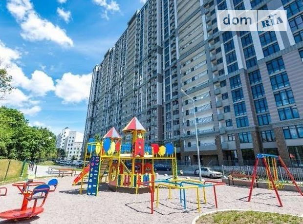 Продажа квартиры, 1 ком., Киев, р‑н. Печерский, Профессора Подвысоцкого улица, дом 4В Продажа квартиры, 1 ком., Киев, р‑н. Печерский, Профессора Подвысоцкого улица, дом 4В