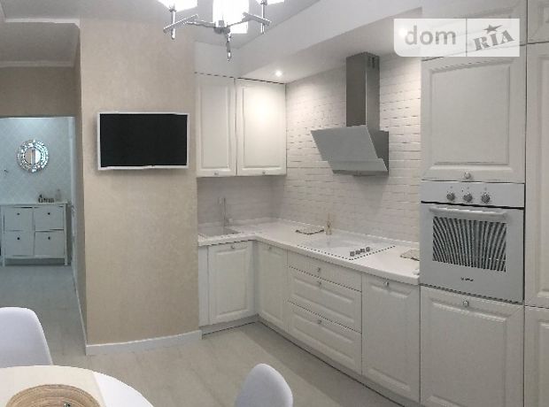 Продажа квартиры, 1 ком., Киев, р‑н. Печерский, Профессора Подвысоцкого улица, дом 4в Продажа квартиры, 1 ком., Киев, р‑н. Печерский, Профессора Подвысоцкого улица, дом 4в