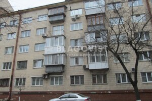 Продаж двокімнатної квартири в Києві, на вул. Пилипа Орлика 9, район Печерський фото 2
