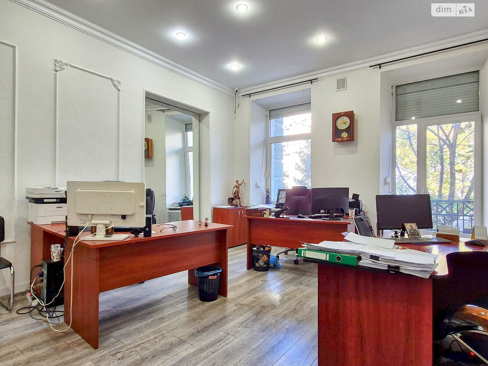 Продажа однокомнатной квартиры в Киеве, на ул. Рогнединская 3, район Печерский фото 1 Продажа однокомнатной квартиры в Киеве, на ул. Рогнединская 3, район Печерский фото 1