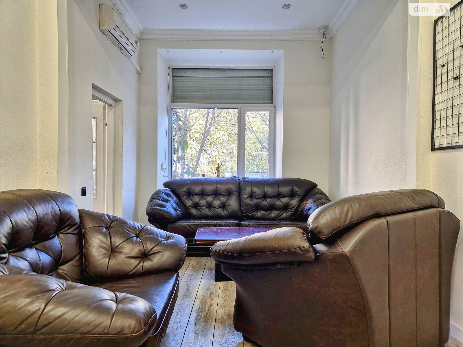 Продажа однокомнатной квартиры в Киеве, на ул. Рогнединская 3, район Печерский фото 1 Продажа однокомнатной квартиры в Киеве, на ул. Рогнединская 3, район Печерский фото 1