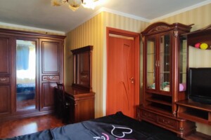 Продажа однокомнатной квартиры в Киеве, на ул. Рыбальская 8, район Печерский фото 2
