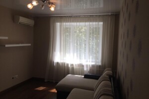 Продажа однокомнатной квартиры в Киеве, на ул. Рыбальская 8, район Печерский фото 2