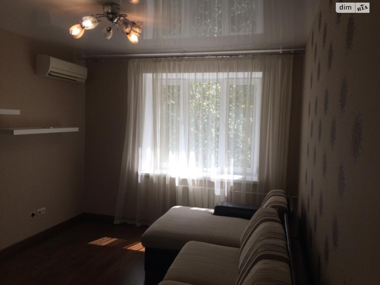Продажа однокомнатной квартиры в Киеве, на ул. Рыбальская 8, район Печерский фото 1