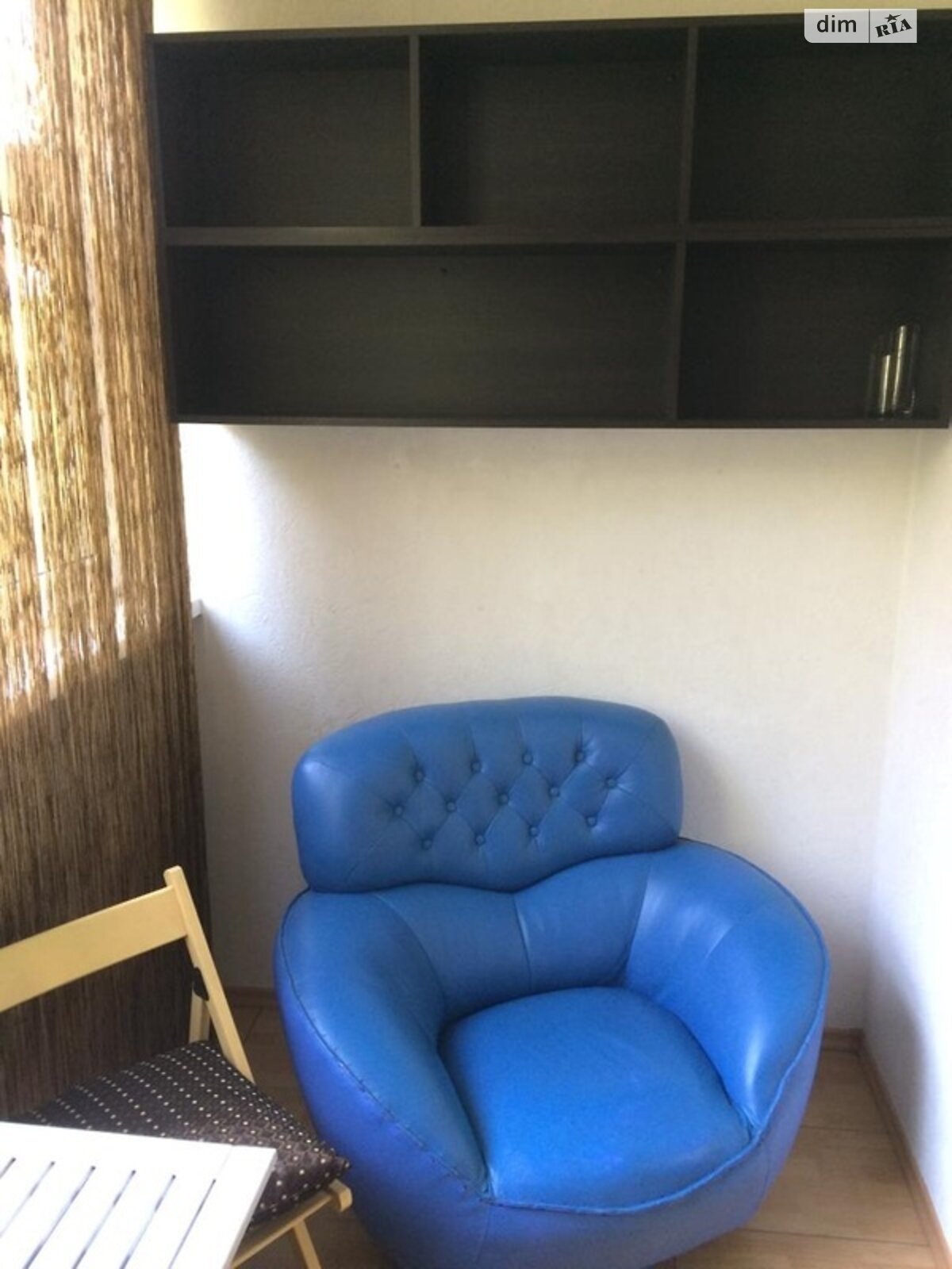 Продажа однокомнатной квартиры в Киеве, на ул. Рыбальская 8, район Печерский фото 1