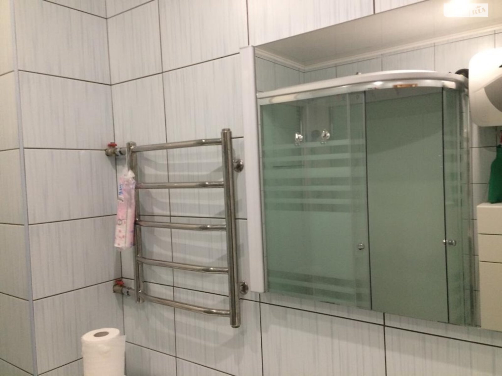 Продажа однокомнатной квартиры в Киеве, на ул. Рыбальская 8, район Печерский фото 1