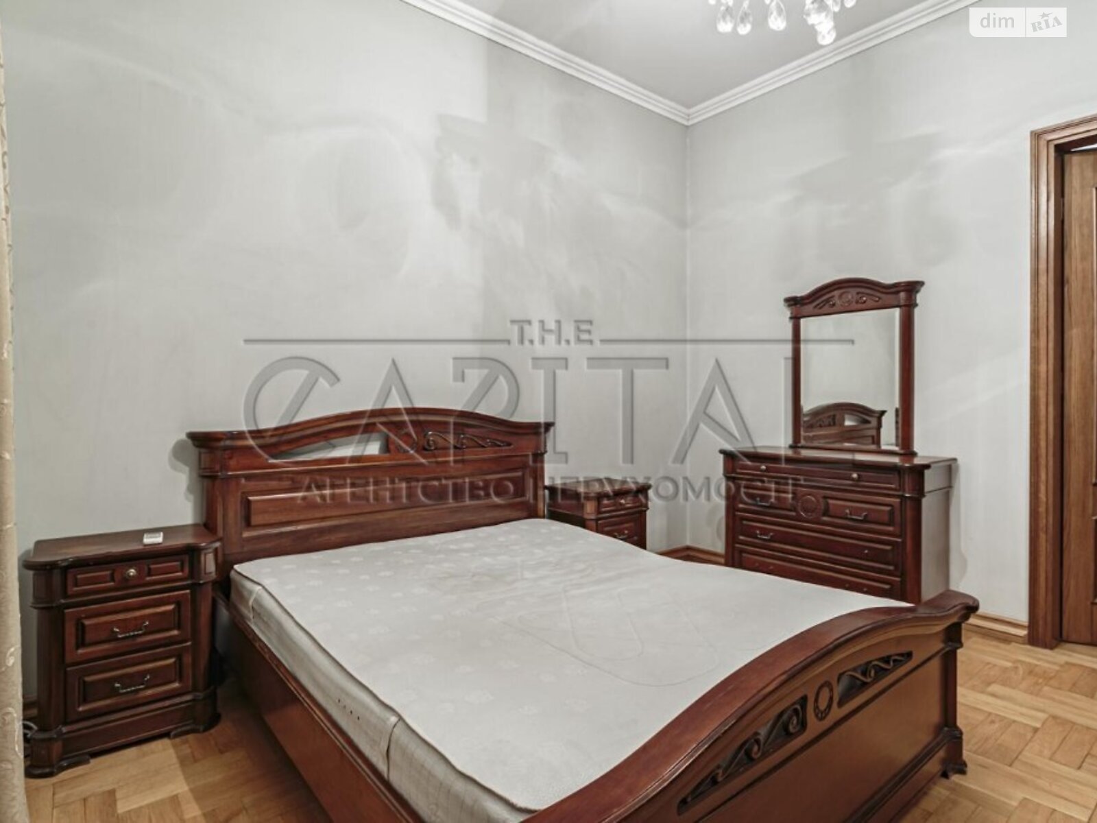 Продажа трехкомнатной квартиры в Киеве, на ул. Саксаганского, район Печерский фото 1 Продажа трехкомнатной квартиры в Киеве, на ул. Саксаганского, район Печерский фото 1