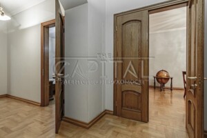 Продажа трехкомнатной квартиры в Киеве, на ул. Саксаганского 29, район Печерский фото 2