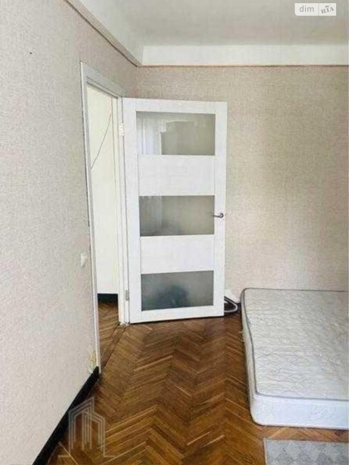 Продажа двухкомнатной квартиры в Киеве, на ул. Саксаганского 88, район Печерский фото 1