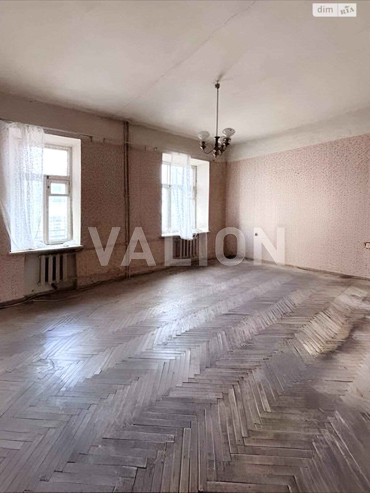 Продаж трикімнатної квартири в Києві, на вул. Саксаганського 9, район Печерський фото 1 Продаж трикімнатної квартири в Києві, на вул. Саксаганського 9, район Печерський фото 1