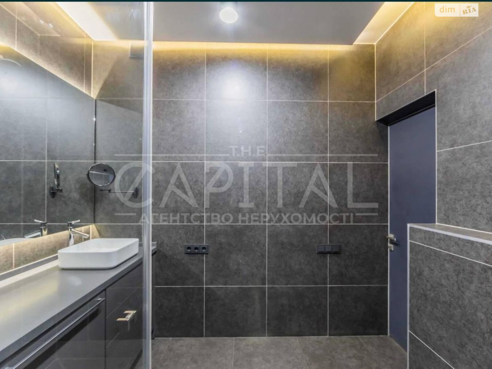 Продажа однокомнатной квартиры в Киеве, на ул. Саксаганского 37К, район Печерский фото 1 Продажа однокомнатной квартиры в Киеве, на ул. Саксаганского 37К, район Печерский фото 1