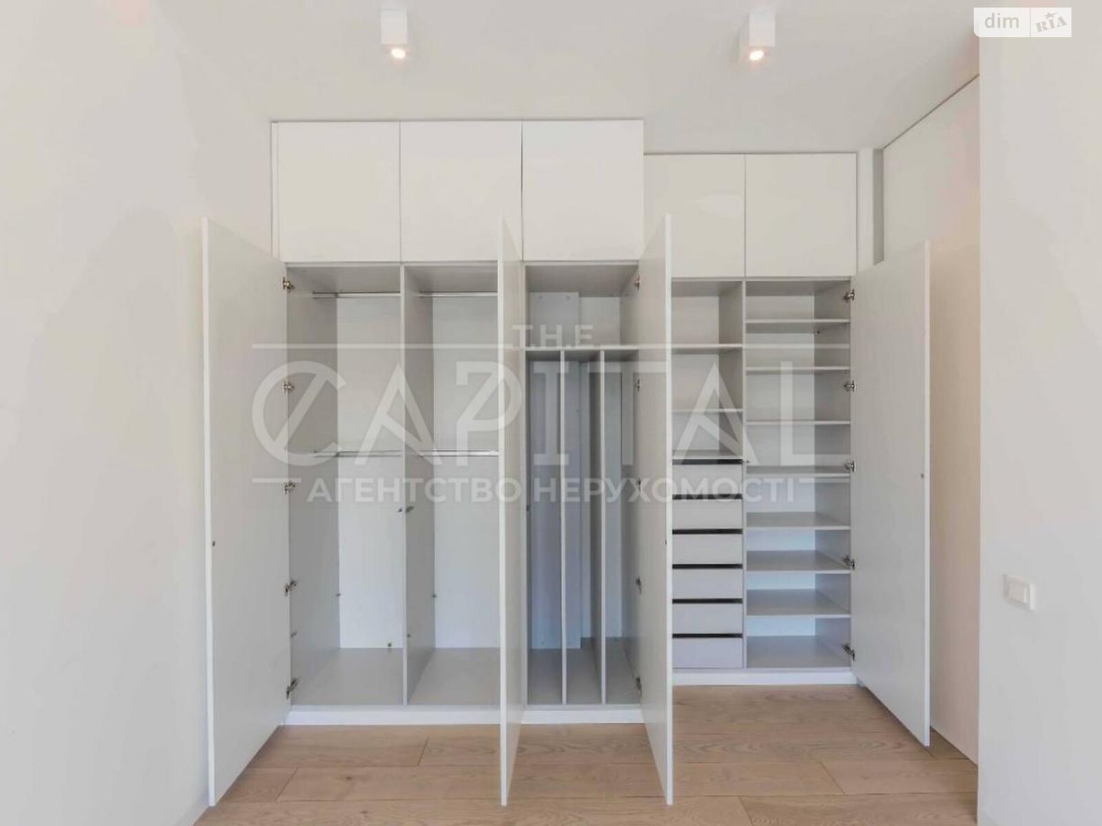 Продажа однокомнатной квартиры в Киеве, на ул. Саксаганского 37К, район Печерский фото 1 Продажа однокомнатной квартиры в Киеве, на ул. Саксаганского 37К, район Печерский фото 1