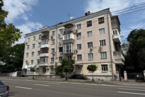 Продажа двухкомнатной квартиры в Киеве, на ул. Саксаганского 60А, район Печерский фото 2