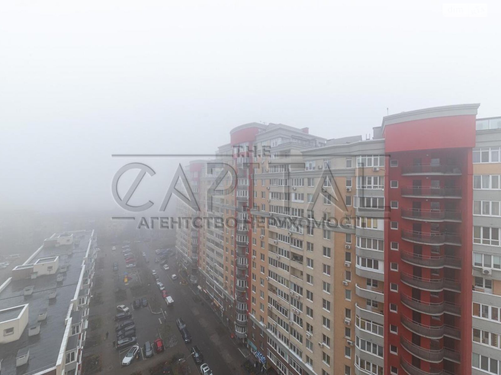 Продажа однокомнатной квартиры в Киеве, на ул. Юлии Здановской 48А, район Голосеевский фото 1 Продажа однокомнатной квартиры в Киеве, на ул. Юлии Здановской 48А, район Голосеевский фото 1