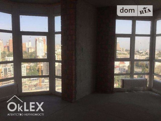 Продажа квартиры, 2 ком., Киев, р‑н. Печерский, Саперное поле ул., 12 Продажа квартиры, 2 ком., Киев, р‑н. Печерский, Саперное поле ул., 12