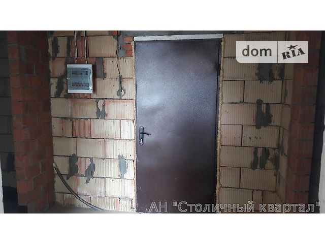 Продажа квартиры, 1 ком., Киев, р‑н. Печерский, Саперное поле ул., 12 Продажа квартиры, 1 ком., Киев, р‑н. Печерский, Саперное поле ул., 12