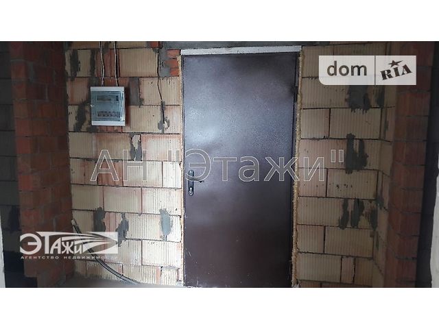 Продажа квартиры, 1 ком., Киев, р‑н. Печерский, Саперное поле ул., 12 Продажа квартиры, 1 ком., Киев, р‑н. Печерский, Саперное поле ул., 12