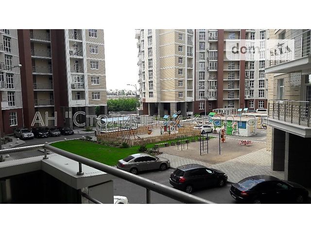 Продажа квартиры, 2 ком., Киев, р‑н. Печерский, Саперное поле ул., 12 Продажа квартиры, 2 ком., Киев, р‑н. Печерский, Саперное поле ул., 12