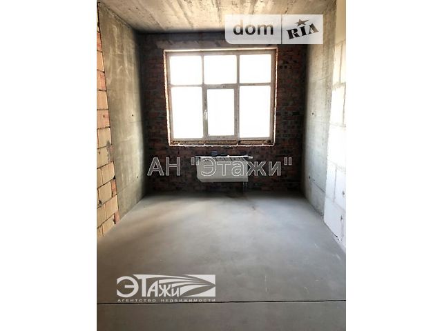 Продажа квартиры, 1 ком., Киев, р‑н. Печерский, Саперное поле ул., 12 Продажа квартиры, 1 ком., Киев, р‑н. Печерский, Саперное поле ул., 12
