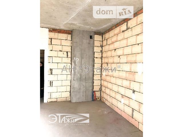 Продажа квартиры, 1 ком., Киев, р‑н. Печерский, Саперное поле ул., 12 Продажа квартиры, 1 ком., Киев, р‑н. Печерский, Саперное поле ул., 12