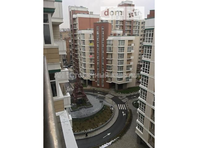 Продажа квартиры, 2 ком., Киев, р‑н. Печерский, Саперное поле ул., 14/55 Продажа квартиры, 2 ком., Киев, р‑н. Печерский, Саперное поле ул., 14/55