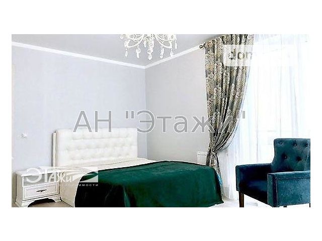 Продажа квартиры, 1 ком., Киев, р‑н. Печерский, Саперное поле ул., 14/55 Продажа квартиры, 1 ком., Киев, р‑н. Печерский, Саперное поле ул., 14/55