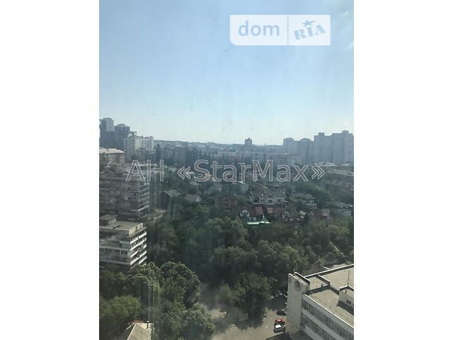 Продажа квартиры, 2 ком., Киев, р‑н. Печерский, Саперное поле ул., 14/55 Продажа квартиры, 2 ком., Киев, р‑н. Печерский, Саперное поле ул., 14/55