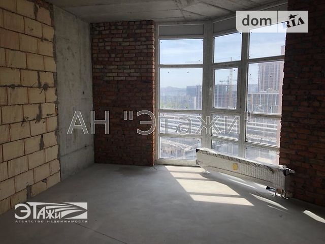 Продажа квартиры, 3 ком., Киев, р‑н. Печерский, Саперное поле ул., 14/55 Продажа квартиры, 3 ком., Киев, р‑н. Печерский, Саперное поле ул., 14/55