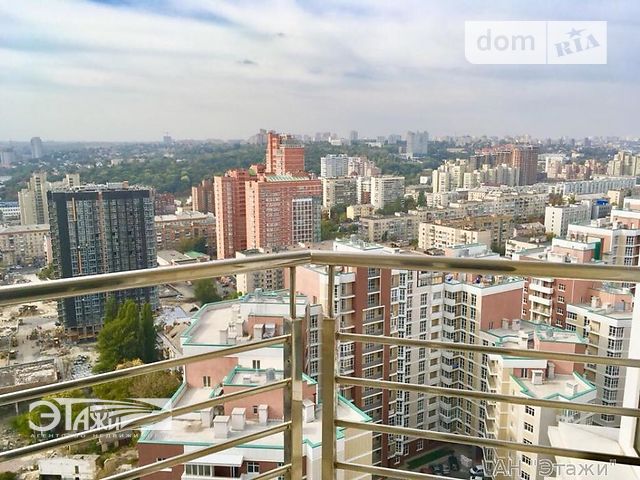 Продажа квартиры, 3 ком., Киев, р‑н. Печерский, Саперное поле ул., 14 Продажа квартиры, 3 ком., Киев, р‑н. Печерский, Саперное поле ул., 14