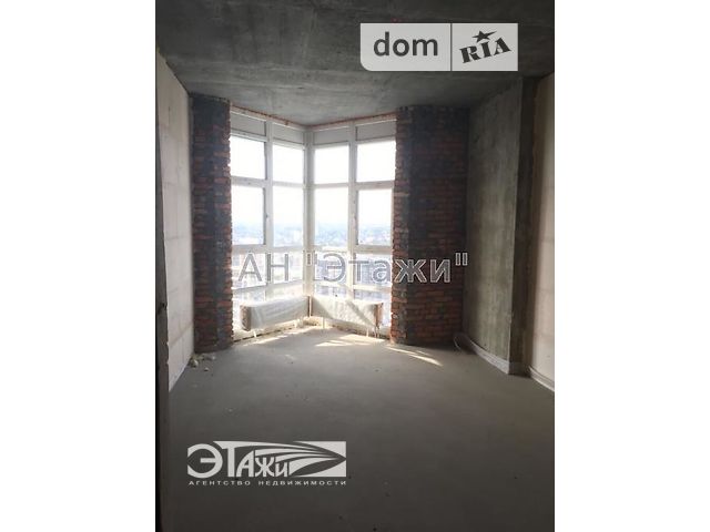 Продажа квартиры, 3 ком., Киев, р‑н. Печерский, Саперное поле ул., 14 Продажа квартиры, 3 ком., Киев, р‑н. Печерский, Саперное поле ул., 14