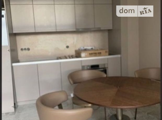 Продажа однокомнатной квартиры в Киеве, на ул. Саперное Поле 5 район Печерский фото 1 Продажа однокомнатной квартиры в Киеве, на ул. Саперное Поле 5 район Печерский фото 1