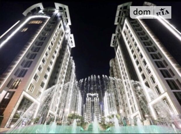 Продажа трехкомнатной квартиры в Киеве, на ул. Саперное Поле 5, район Печерский фото 1 Продажа трехкомнатной квартиры в Киеве, на ул. Саперное Поле 5, район Печерский фото 1