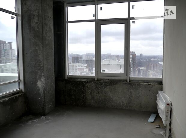 Продажа трехкомнатной квартиры в Киеве, на ул. Саперное Поле 5а район Печерский фото 1 Продажа трехкомнатной квартиры в Киеве, на ул. Саперное Поле 5а район Печерский фото 1