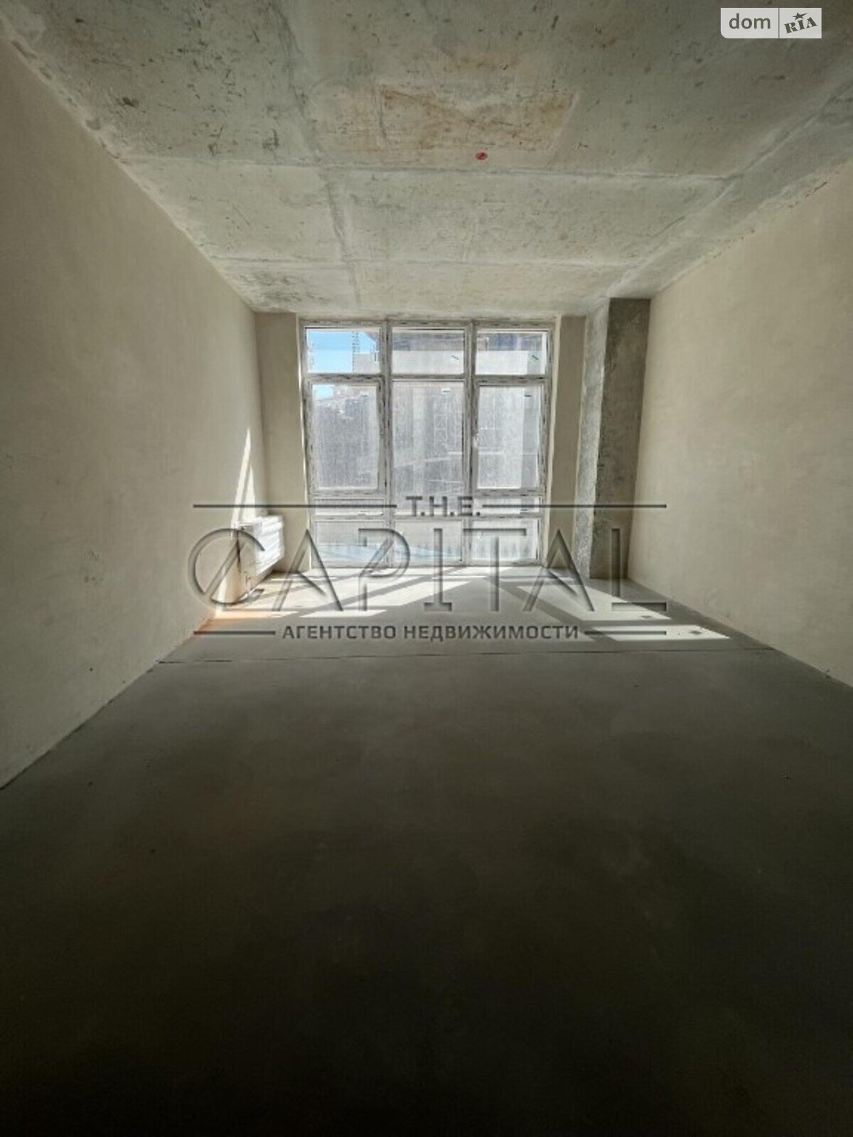 Продажа трехкомнатной квартиры в Киеве, на ул. Саперное Поле, район Печерский фото 1 Продажа трехкомнатной квартиры в Киеве, на ул. Саперное Поле, район Печерский фото 1