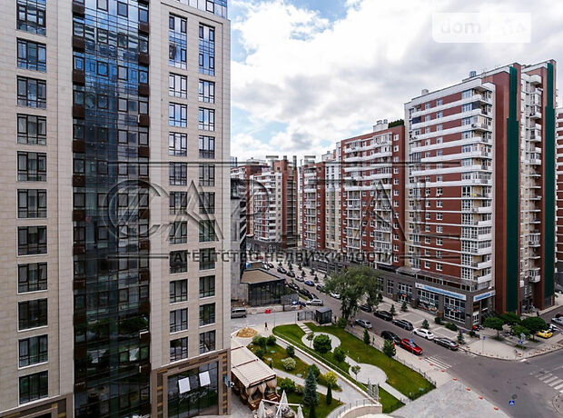 Продажа четырехкомнатной квартиры в Киеве, на ул. Саперное Поле 3 район Печерский фото 1 Продажа четырехкомнатной квартиры в Киеве, на ул. Саперное Поле 3 район Печерский фото 1