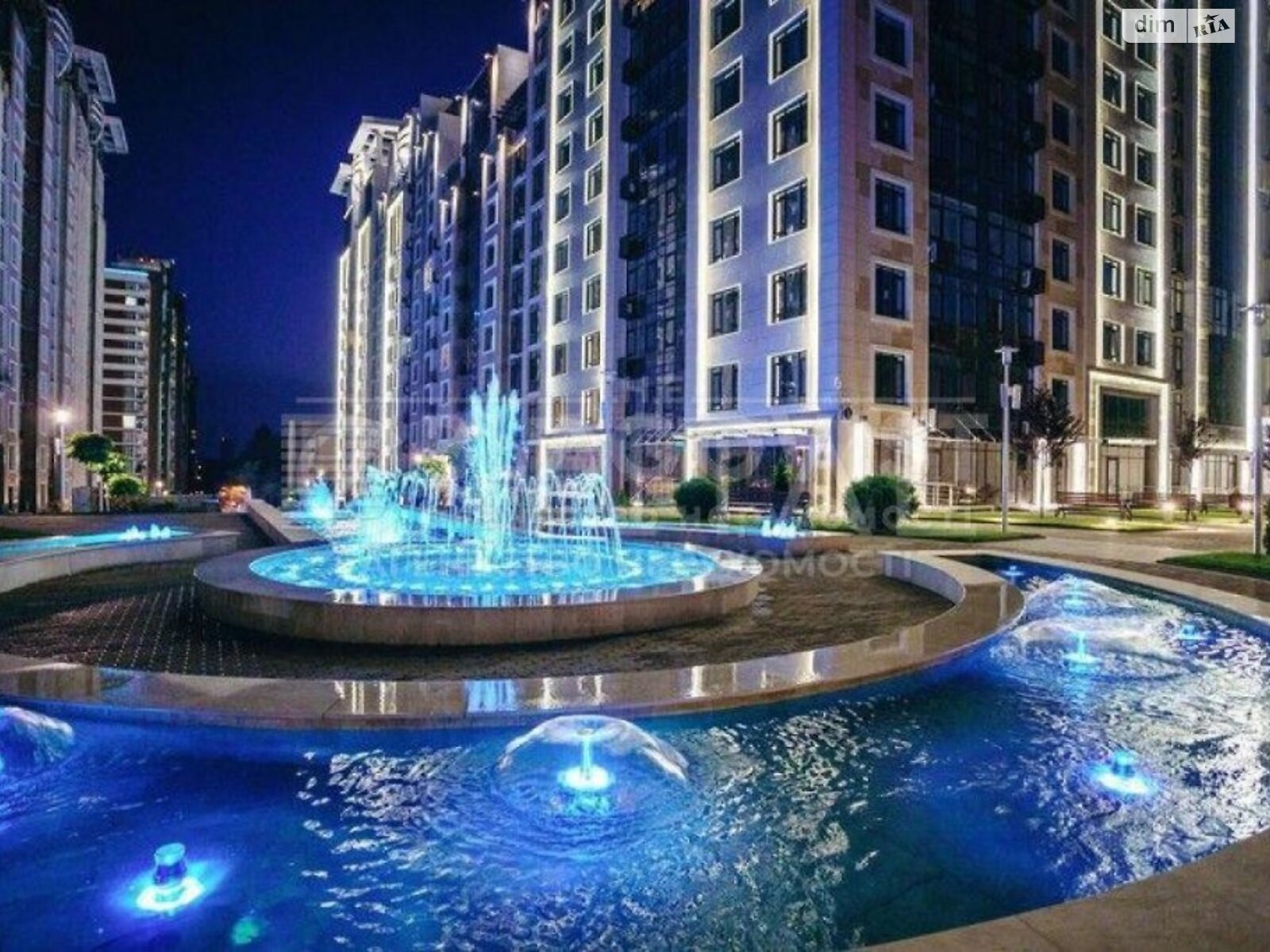 Продажа пятикомнатной квартиры в Киеве, на ул. Саперное Поле, район Печерский фото 1 Продажа пятикомнатной квартиры в Киеве, на ул. Саперное Поле, район Печерский фото 1