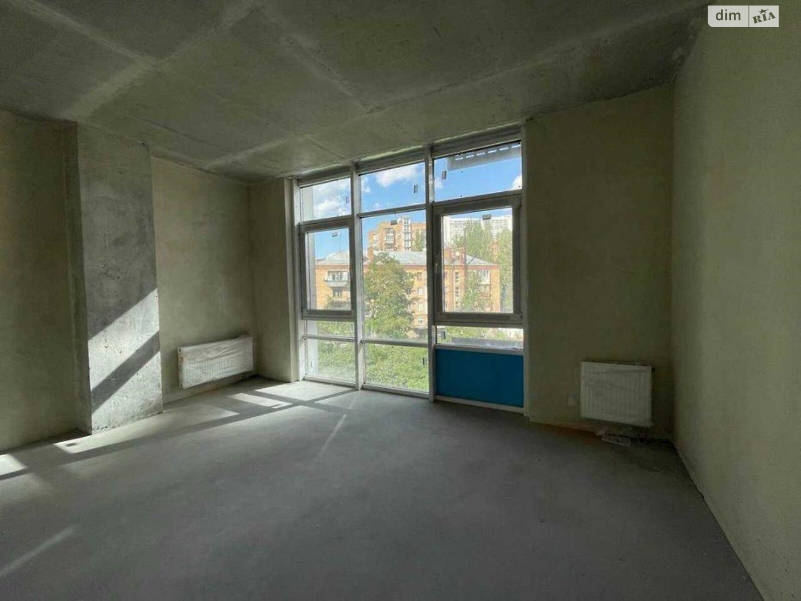 Продажа четырехкомнатной квартиры в Киеве, на ул. Саперное Поле 5А, район Печерский фото 1