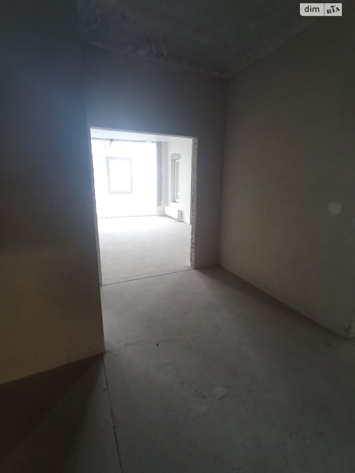 Продаж чотирикімнатної квартири в Києві, на вул. Саперне Поле 5, район Печерський фото 1 Продаж чотирикімнатної квартири в Києві, на вул. Саперне Поле 5, район Печерський фото 1
