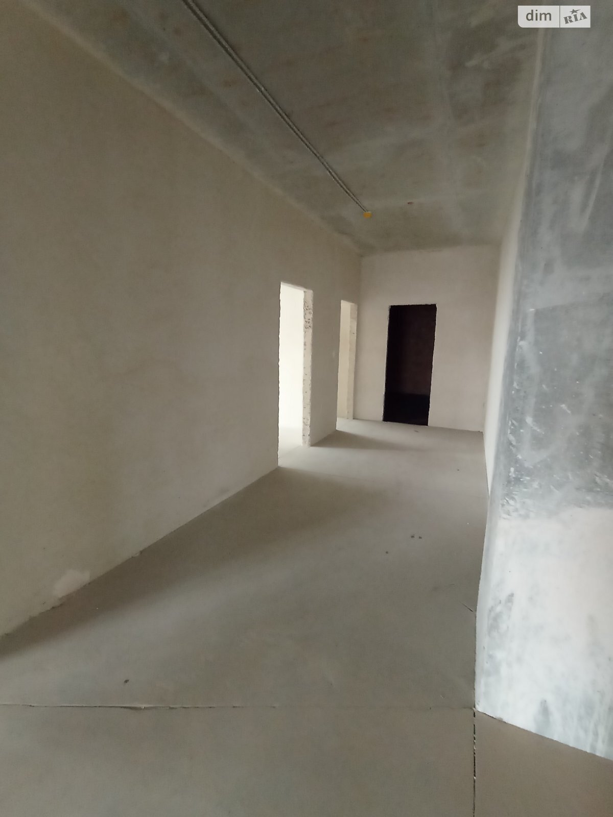 Продаж чотирикімнатної квартири в Києві, на вул. Саперне Поле 5, район Печерський фото 1 Продаж чотирикімнатної квартири в Києві, на вул. Саперне Поле 5, район Печерський фото 1