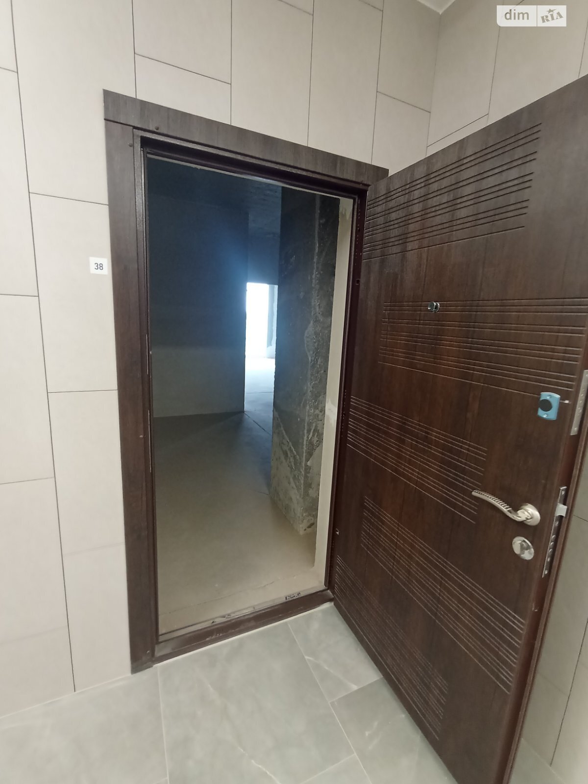 Продаж чотирикімнатної квартири в Києві, на вул. Саперне Поле 5, район Печерський фото 1 Продаж чотирикімнатної квартири в Києві, на вул. Саперне Поле 5, район Печерський фото 1